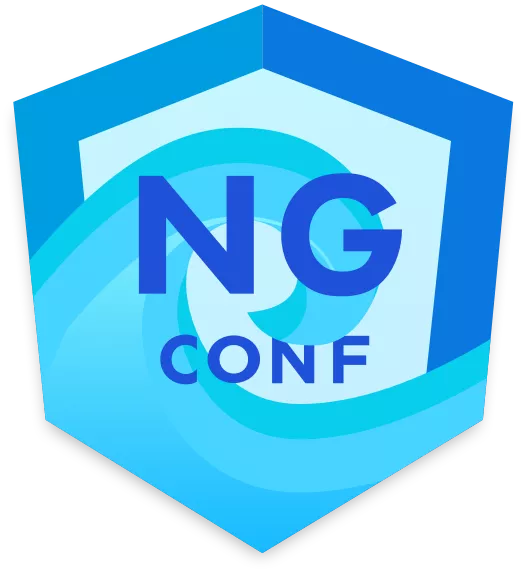 /community/events/organiser-logos/ng-conf-logo.webp